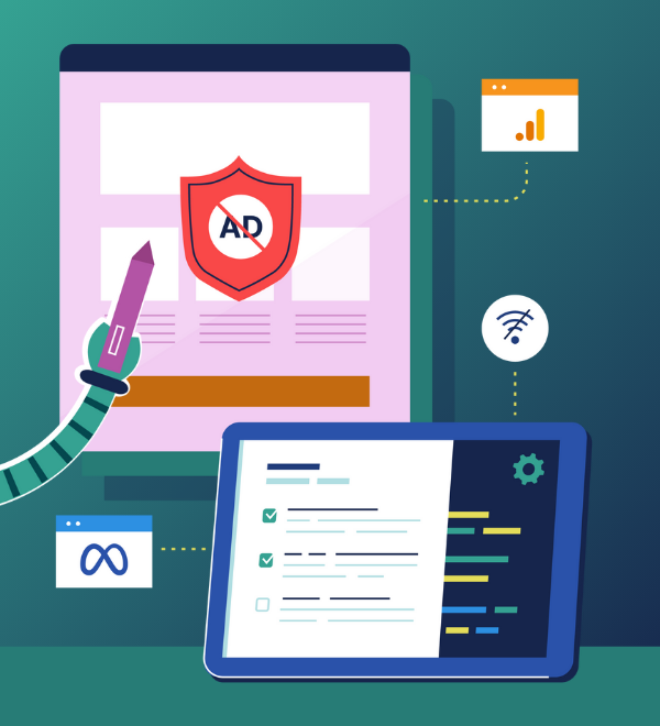 Advanced Implementation